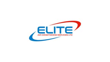 Elite Air Conditioning Services