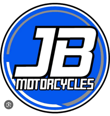 JB Motorcycles