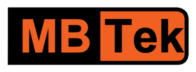 MB Tek