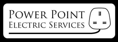 Powerpoint Electric Services
